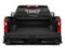 2021 Chevrolet Silverado 2500HD 4WD Crew Cab Standard Bed High Country