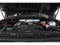 2021 Chevrolet Silverado 2500HD 4WD Crew Cab Standard Bed High Country