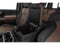 2021 Chevrolet Silverado 2500HD 4WD Crew Cab Standard Bed High Country