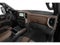 2021 Chevrolet Silverado 2500HD 4WD Crew Cab Standard Bed High Country