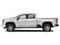 2021 Chevrolet Silverado 2500HD 4WD Crew Cab Standard Bed High Country