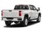2021 Chevrolet Silverado 2500HD 4WD Crew Cab Standard Bed High Country