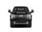 2021 Chevrolet Silverado 2500HD 4WD Crew Cab Standard Bed High Country