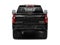 2021 Chevrolet Silverado 2500HD 4WD Crew Cab Standard Bed High Country