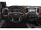 2021 Chevrolet Silverado 2500HD 4WD Crew Cab Standard Bed High Country