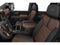 2021 Chevrolet Silverado 2500HD 4WD Crew Cab Standard Bed High Country