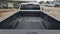 2024 Chevrolet Silverado 3500HD 4WD Crew Cab Long Bed LTZ