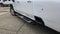 2024 Chevrolet Silverado 3500HD 4WD Crew Cab Long Bed LTZ