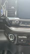 2024 Chevrolet Silverado 3500HD 4WD Crew Cab Long Bed LTZ
