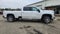 2024 Chevrolet Silverado 3500HD 4WD Crew Cab Long Bed LTZ