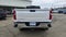 2024 Chevrolet Silverado 3500HD 4WD Crew Cab Long Bed LTZ