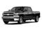 2009 Chevrolet Silverado 2500HD LT