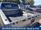 2009 Chevrolet Silverado 2500HD LT