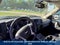 2009 Chevrolet Silverado 2500HD LT