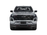 2025 Chevrolet Colorado 4WD Z71