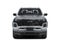 2025 Chevrolet Colorado 4WD Z71