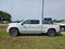 2022 Chevrolet Silverado 1500 4WD Crew Cab Standard Bed High Country