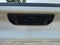 2022 Chevrolet Silverado 1500 4WD Crew Cab Standard Bed High Country