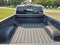 2022 Chevrolet Silverado 1500 4WD Crew Cab Standard Bed High Country