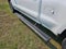 2022 Chevrolet Silverado 1500 4WD Crew Cab Standard Bed High Country
