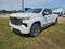 2022 Chevrolet Silverado 1500 4WD Crew Cab Standard Bed High Country