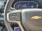 2022 Chevrolet Silverado 1500 4WD Crew Cab Standard Bed High Country