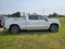 2022 Chevrolet Silverado 1500 4WD Crew Cab Standard Bed High Country