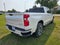 2022 Chevrolet Silverado 1500 4WD Crew Cab Standard Bed High Country