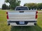 2022 Chevrolet Silverado 1500 4WD Crew Cab Standard Bed High Country