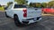 2022 Chevrolet Silverado 1500 LTD 4WD Crew Cab Short Bed RST
