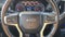 2022 Chevrolet Silverado 1500 LTD 4WD Crew Cab Short Bed RST