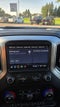 2022 Chevrolet Silverado 1500 LTD 4WD Crew Cab Short Bed RST