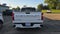 2022 Chevrolet Silverado 1500 LTD 4WD Crew Cab Short Bed RST