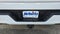 2022 Chevrolet Silverado 1500 LTD 4WD Crew Cab Short Bed RST