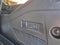 2024 GMC Yukon XL 4WD AT4