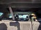 2024 GMC Yukon XL 4WD AT4