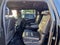 2024 GMC Yukon XL 4WD AT4
