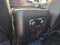 2024 GMC Yukon XL 4WD AT4
