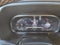 2024 GMC Yukon XL 4WD AT4
