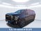 2024 GMC Yukon XL 4WD AT4