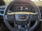 2024 GMC Yukon XL 4WD AT4