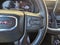 2024 GMC Yukon XL 4WD AT4