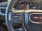 2024 GMC Yukon XL 4WD AT4