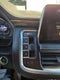 2024 GMC Yukon XL 4WD AT4