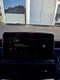 2024 GMC Yukon XL 4WD AT4