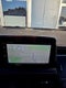 2024 GMC Yukon XL 4WD AT4