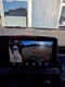 2024 GMC Yukon XL 4WD AT4