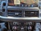 2024 GMC Yukon XL 4WD AT4
