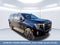 2024 GMC Yukon XL 4WD AT4
