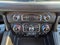 2024 GMC Yukon XL 4WD AT4